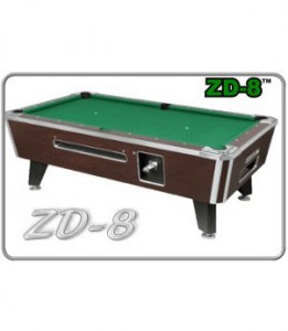 diamond-300x158 POOL TABLES