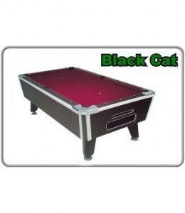 diamond-300x158 POOL TABLES