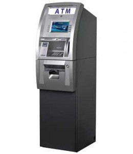 G2500_left-225x300 ATMs